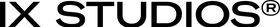 IX STUDIOS DE