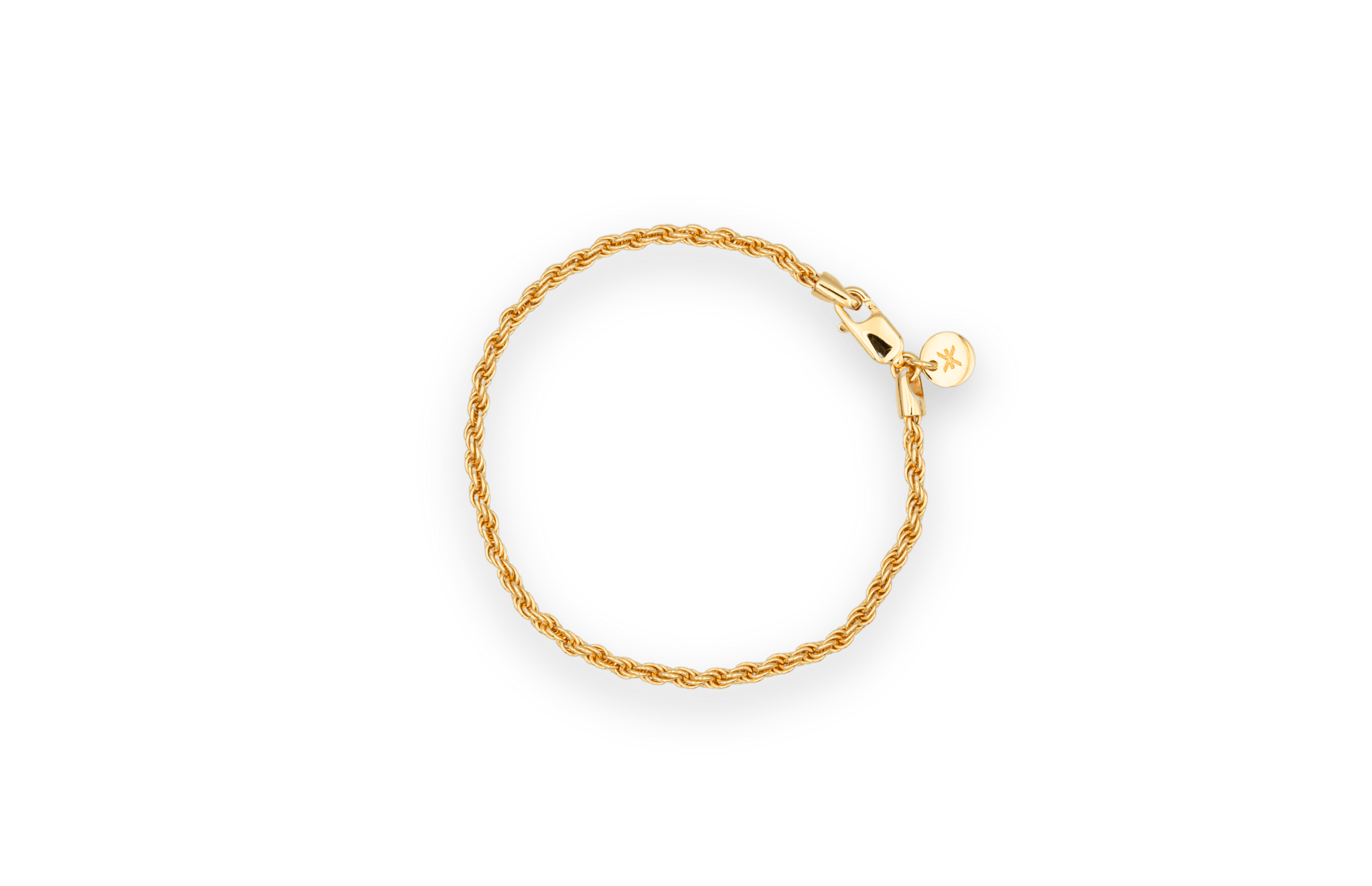 IX Sam Bracelet