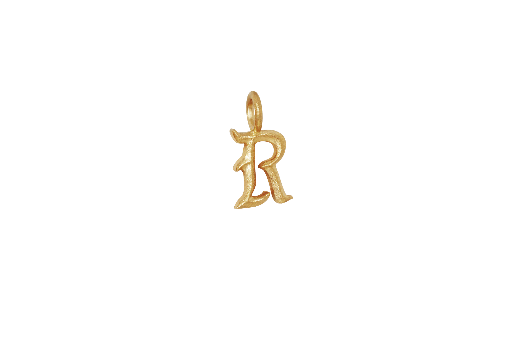 IX R Ice Charm