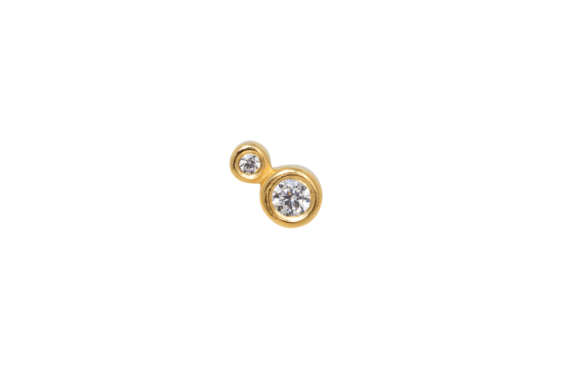 IX Couture Earring