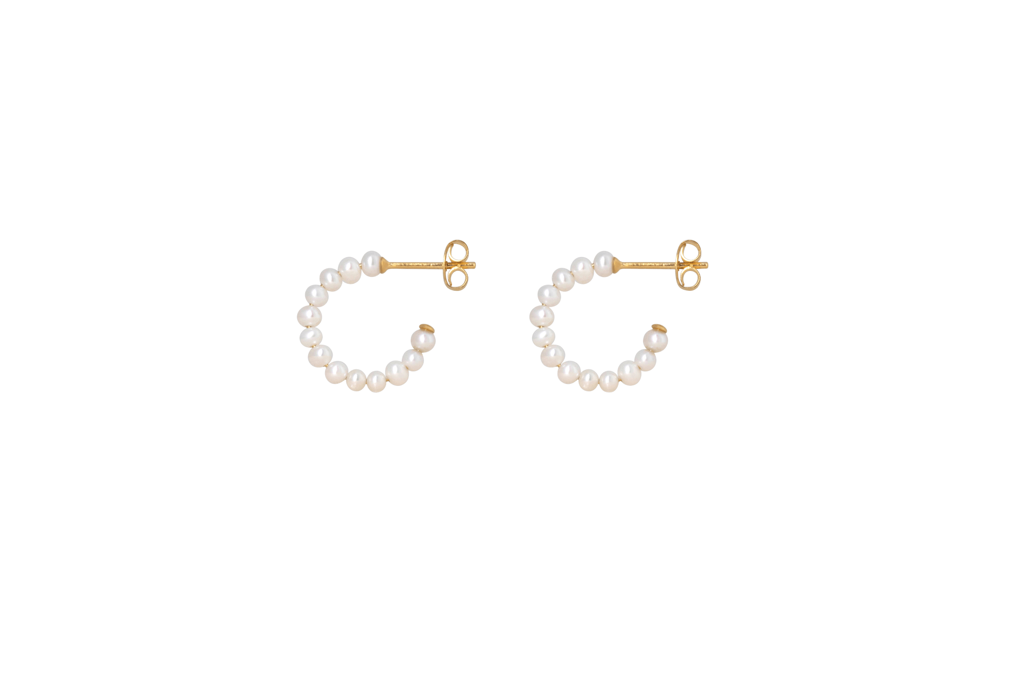 IX Philine Earring