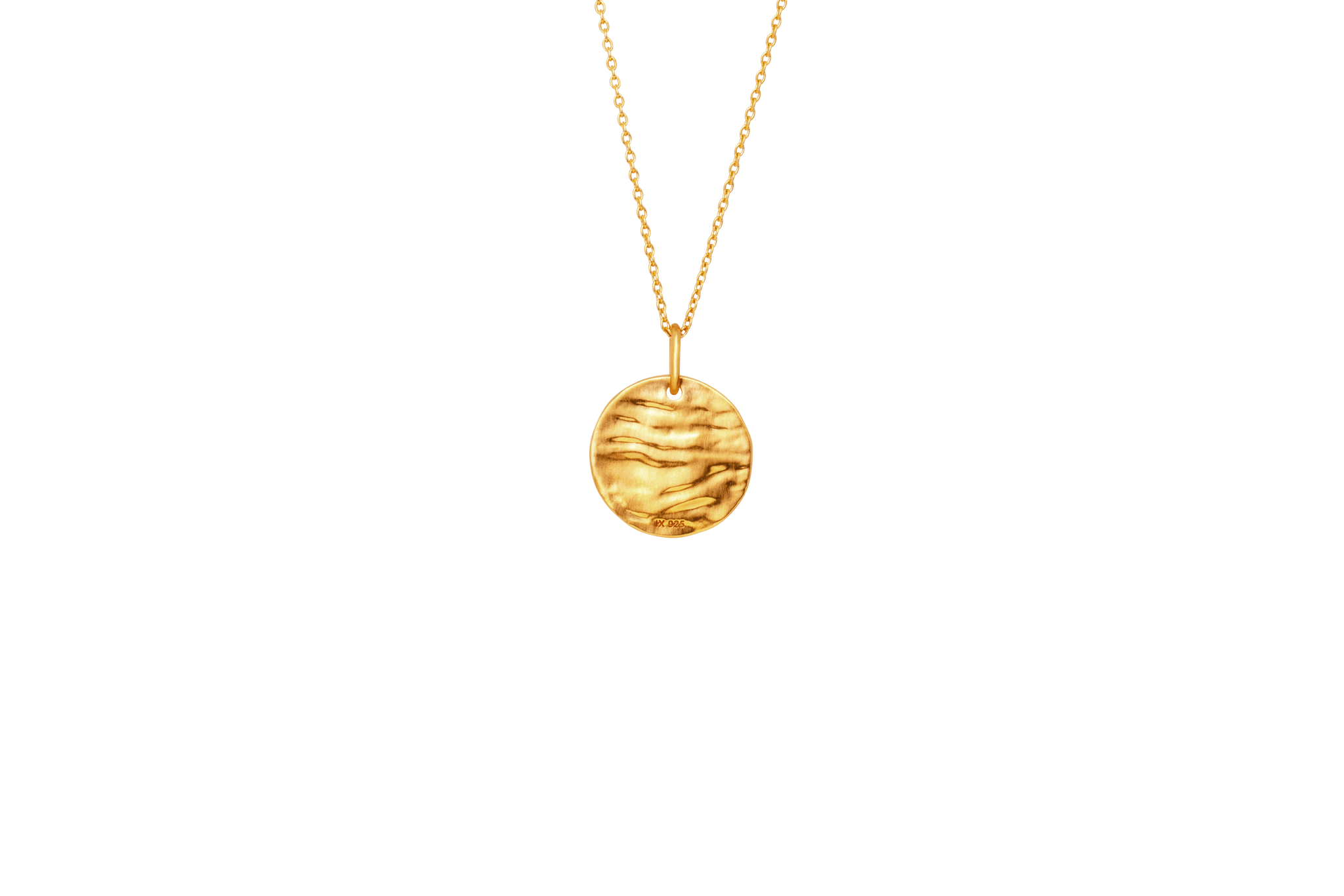 IX Stenbuk Pendant