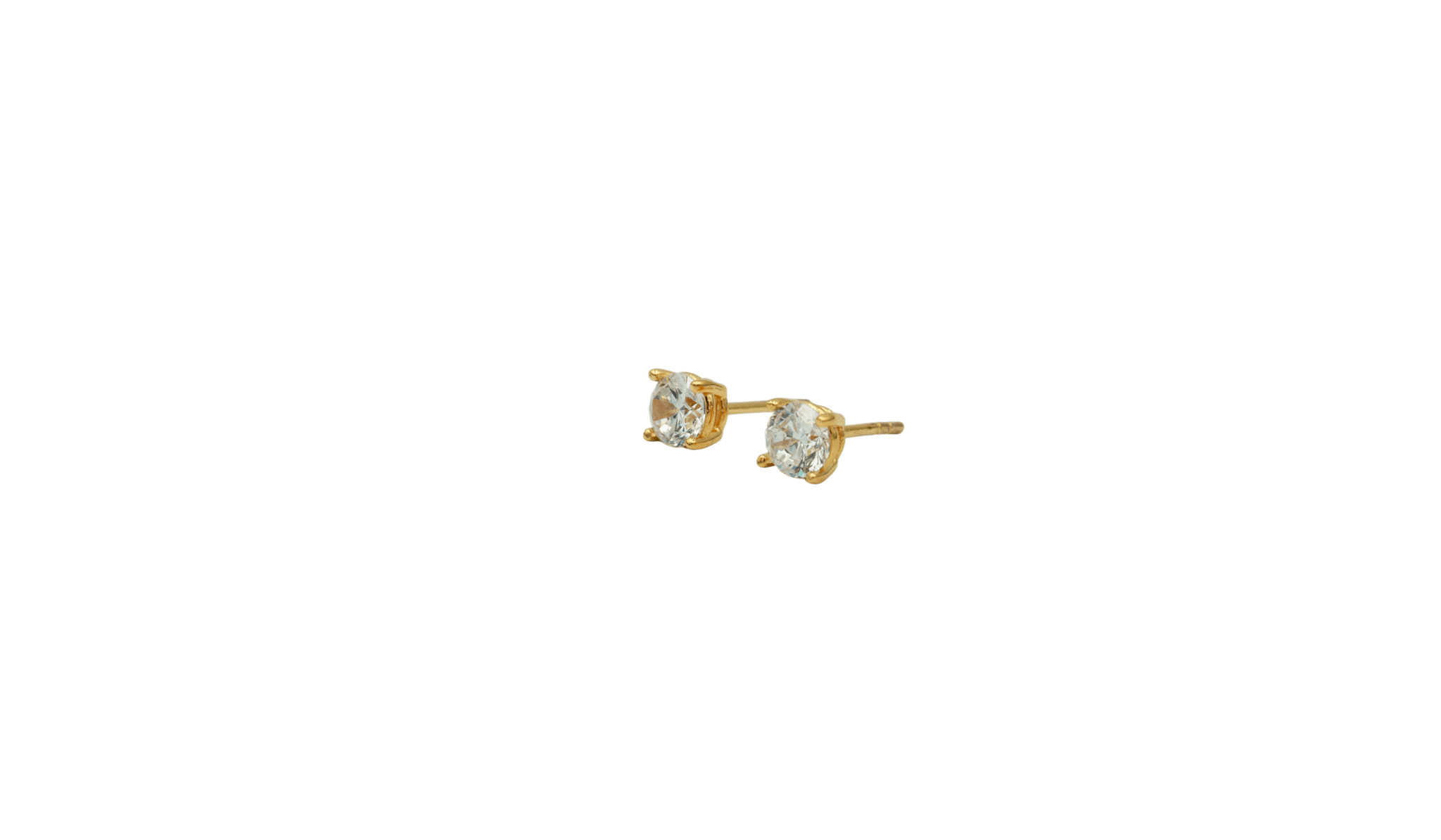 IX Antonie Earring