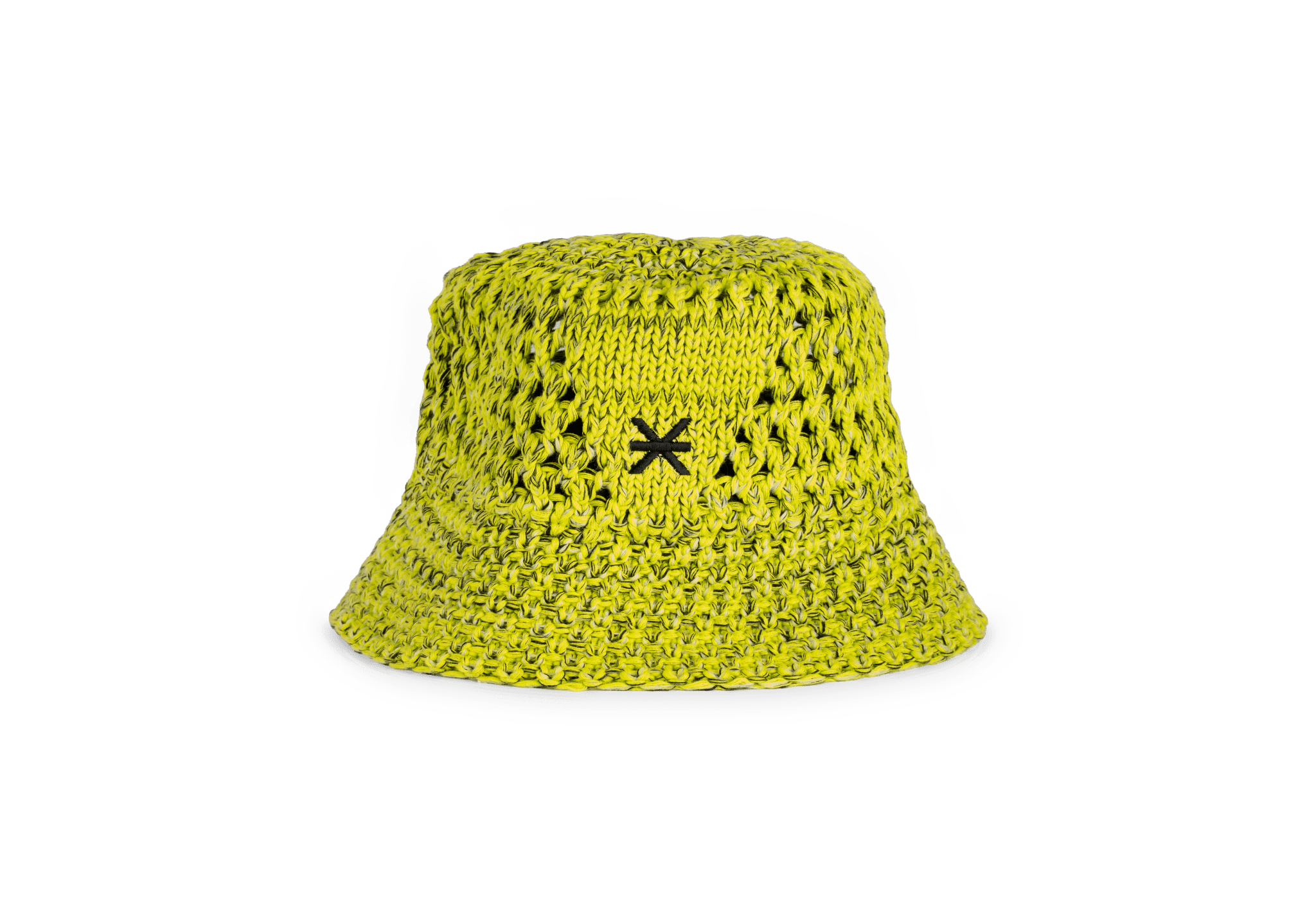 IX Bucket Hat Green