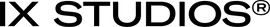 IX STUDIOS DE