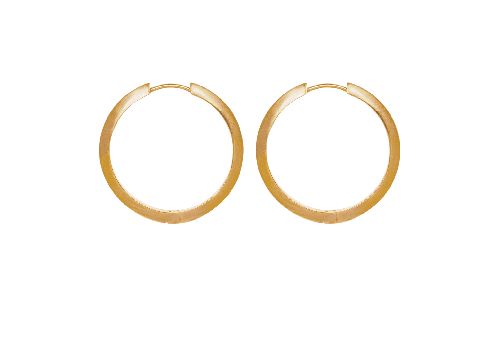 IX Berta Earring