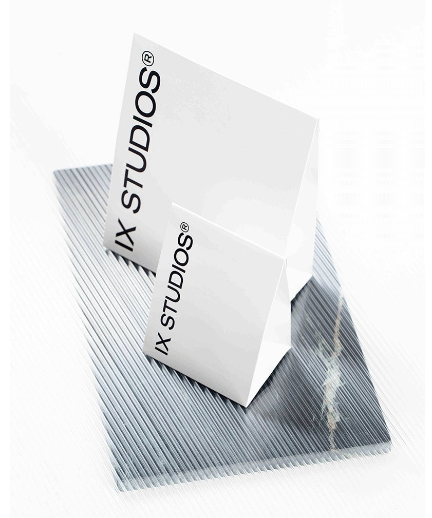 Geschenkpapier