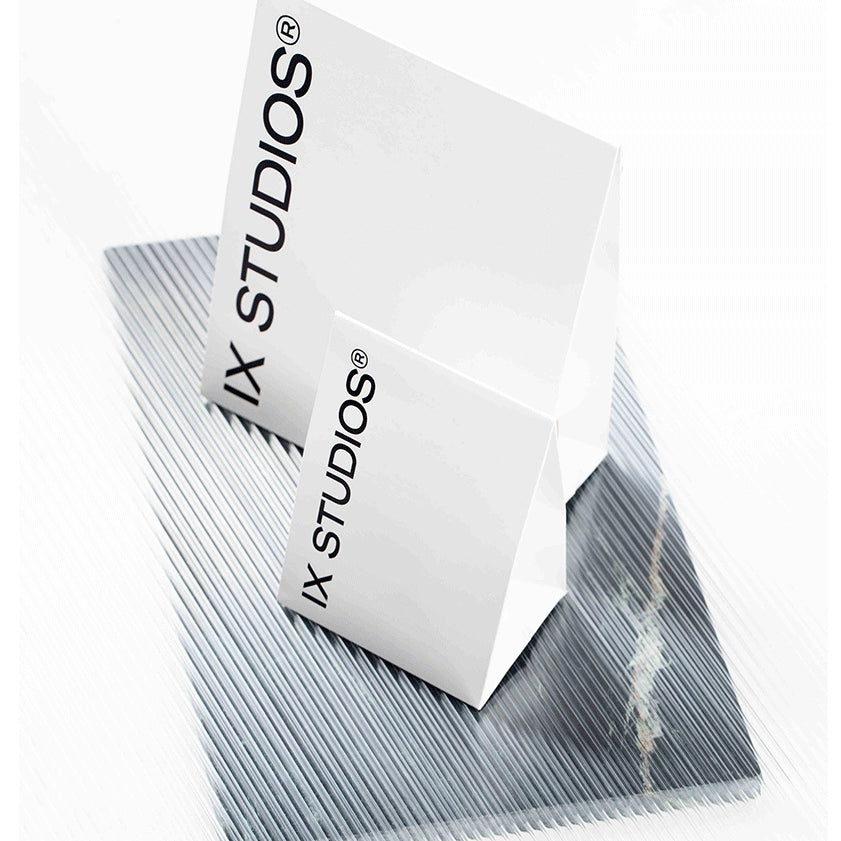 Geschenkpapier