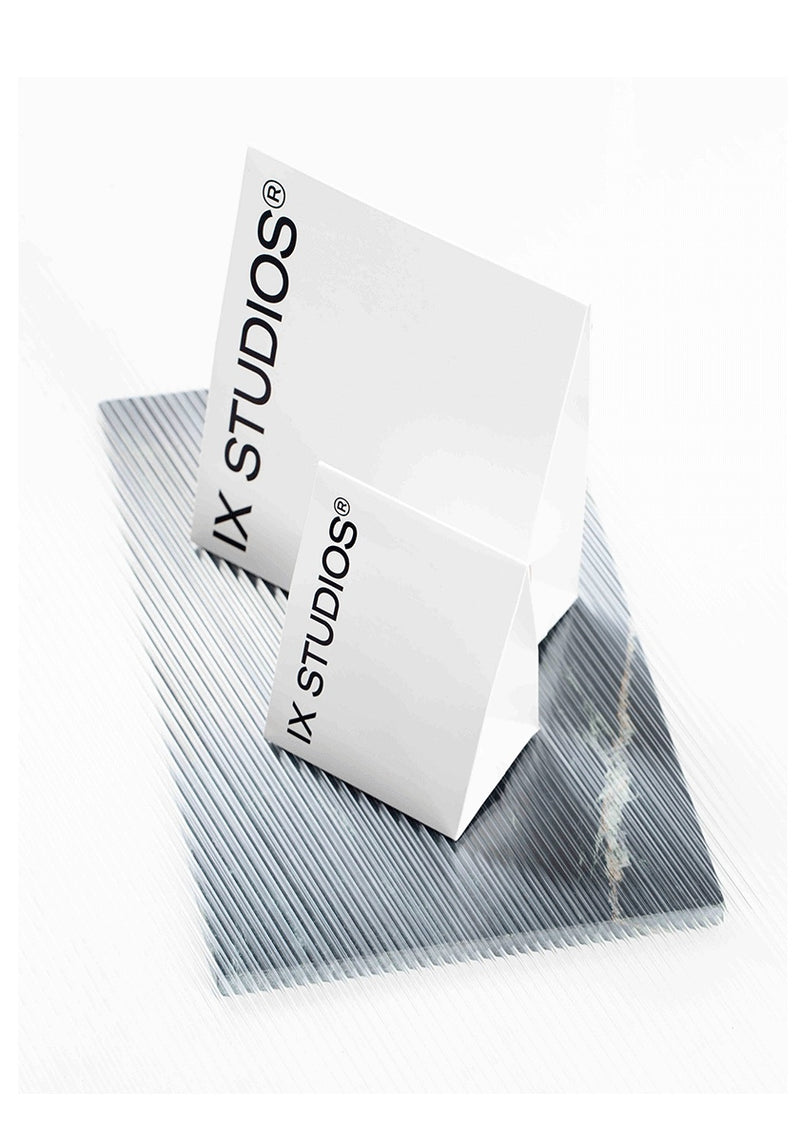 Geschenkpapier